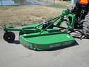 2023 Frontier RC2060 Image