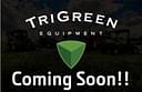 2023 Frontier RC2060 Image