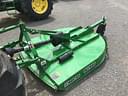 2023 Frontier RC2060 Image