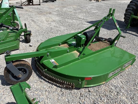 Image of Frontier RC2060 equipment image 3