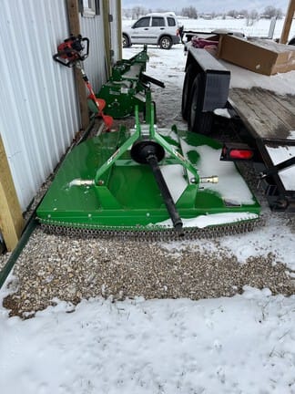 2023 Frontier RC2060 Equipment Image0