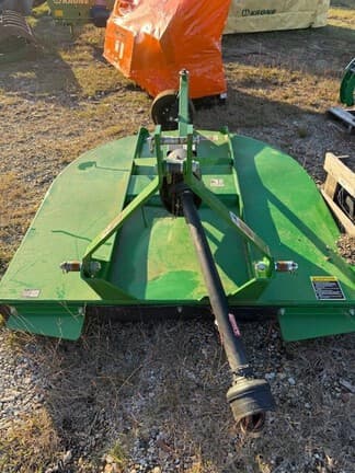 Image of Frontier RC2060 equipment image 3