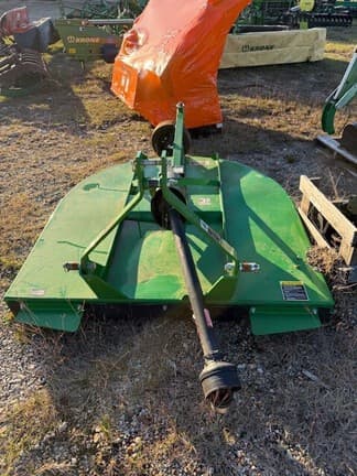 Image of Frontier RC2060 equipment image 1