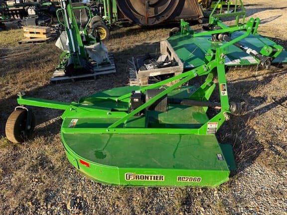 Equipment Main Image