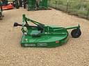 2023 Frontier RC2060 Image
