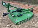 2023 Frontier RC2060 Image