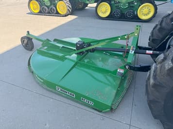 Main image Frontier RC2072