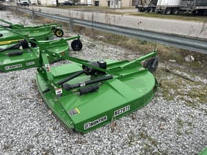 2023 Frontier RC2072 Image