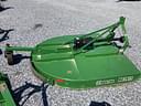 2023 Frontier RC2072 Image