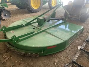 2023 Frontier RC2084 Image