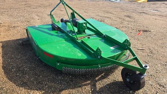 2023 Frontier RC2084 Equipment Image0