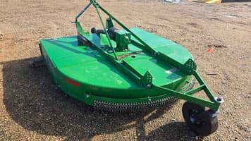 Main image Frontier RC2084