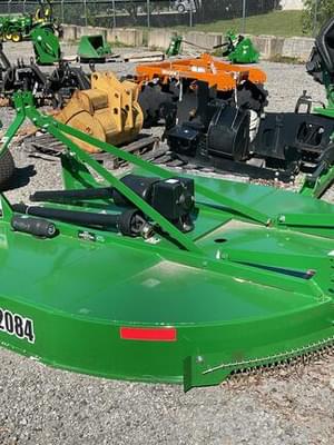 2023 Frontier RC2084 Image