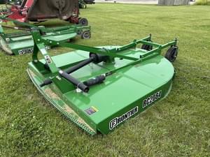 2023 Frontier RC2084 Image