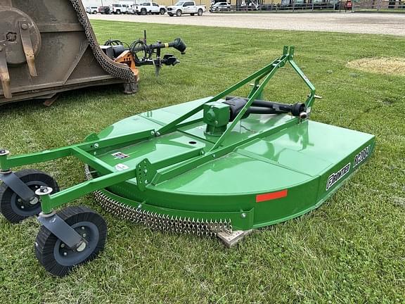 Image of Frontier RC2084 equipment image 3
