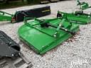 2023 Frontier RC2084 Image