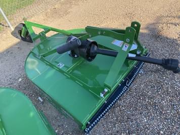 Main image Frontier RC4048