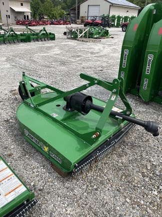 Main image Frontier RC4048