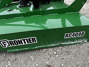 Main image Frontier RC4048 6