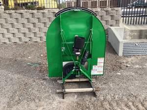 2023 Frontier RC4048 Image