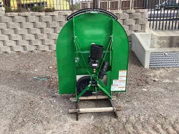 Main image Frontier RC4048