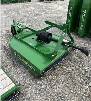 Main image Frontier RC4048