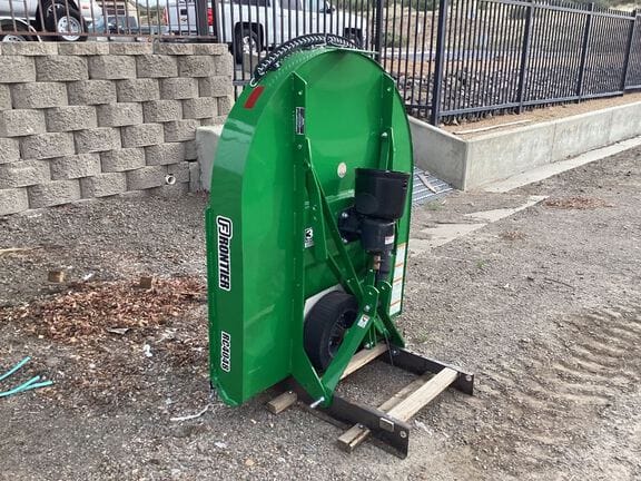 2023 Frontier RC4048 Equipment Image0