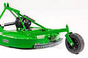 2023 Frontier RC4060 Image