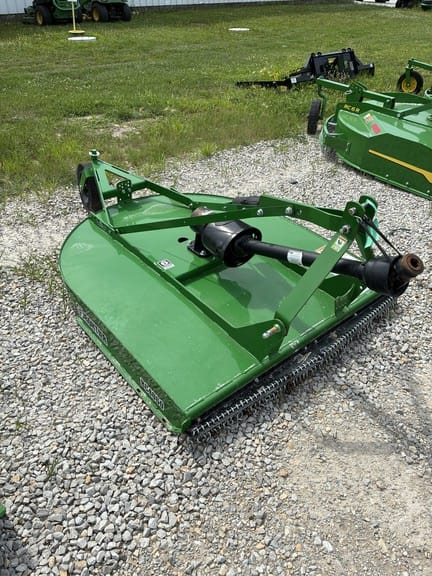 2023 Frontier RC4060 Equipment Image0