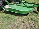 2023 Frontier RC4060 Image