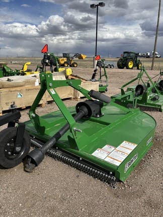 Image of Frontier RC4060 equipment image 3