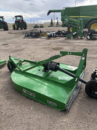 2023 Frontier RC4060 Equipment Image0