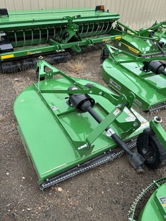 2023 Frontier RC4060 Equipment Image0