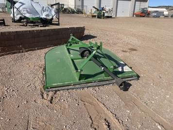 Main image Frontier RC4072