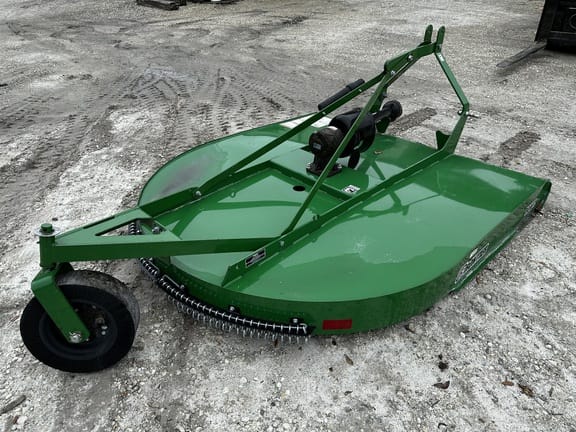 Main image Frontier RC4072