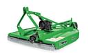 2023 Frontier RC4072 Image