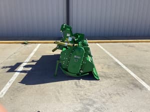 2023 Frontier RT2283 Image