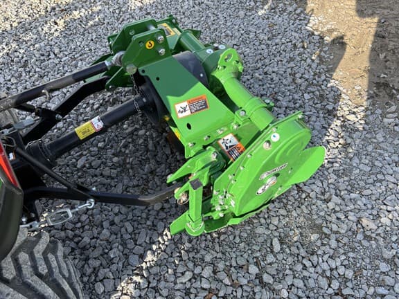 Image of Frontier RT3042 equipment image 2