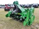 2023 Frontier RT3042 Image