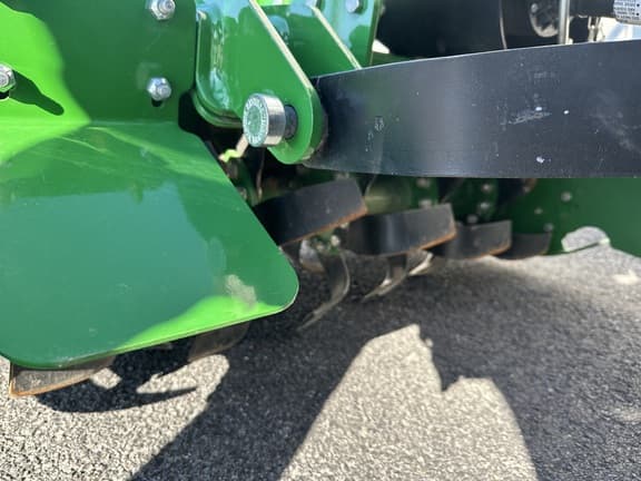 Image of Frontier RT3042 equipment image 3