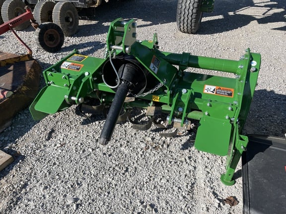 SOLD - 2023 Frontier RT3049 Stock No. 1038531 Tillage | Tractor Zoom