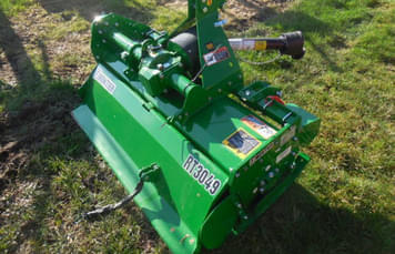 Main image Frontier RT3049