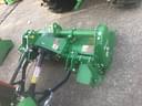 2023 Frontier RT3049 Image