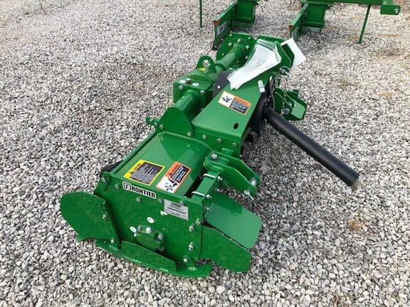 SOLD - 2023 Frontier RT3049 Stock No. 186470 Tillage | Tractor Zoom