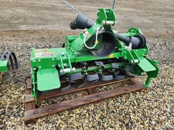 Main image Frontier RT3049