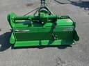 2023 Frontier RT3049 Image