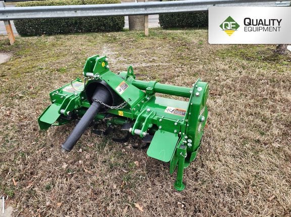 Main image Frontier RT3049