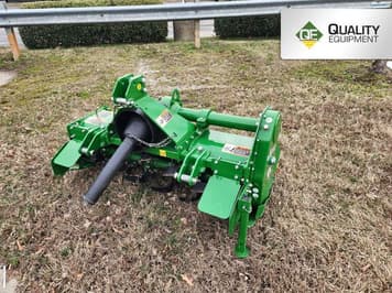 Main image Frontier RT3049