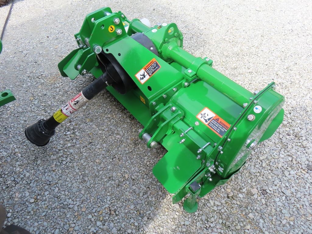 2023 Frontier RT3049R Equipment Image0