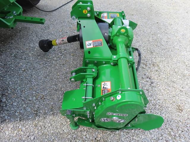 Image of Frontier RT3049R equipment image 3